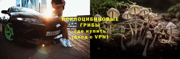 MESCALINE Белокуриха