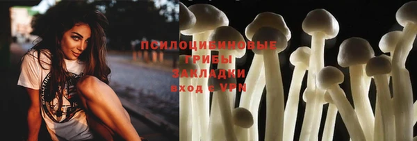 MESCALINE Белокуриха