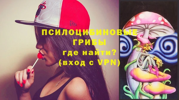 2c-b Белоозёрский