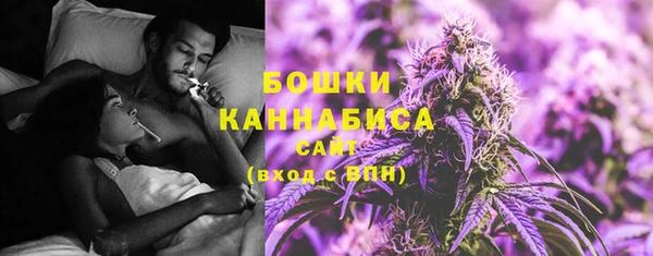 2c-b Белоозёрский